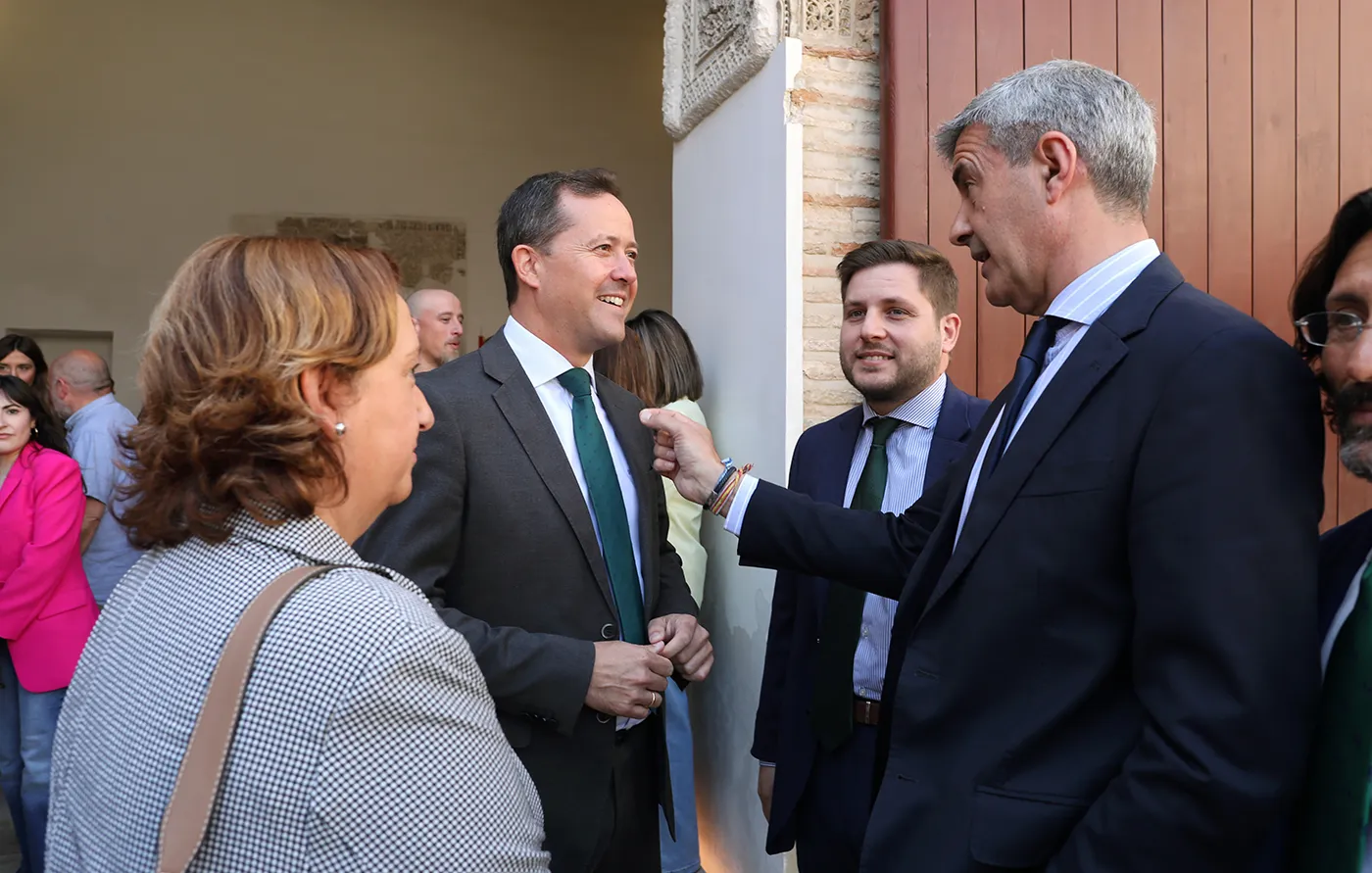 firma estacion autobuses 3