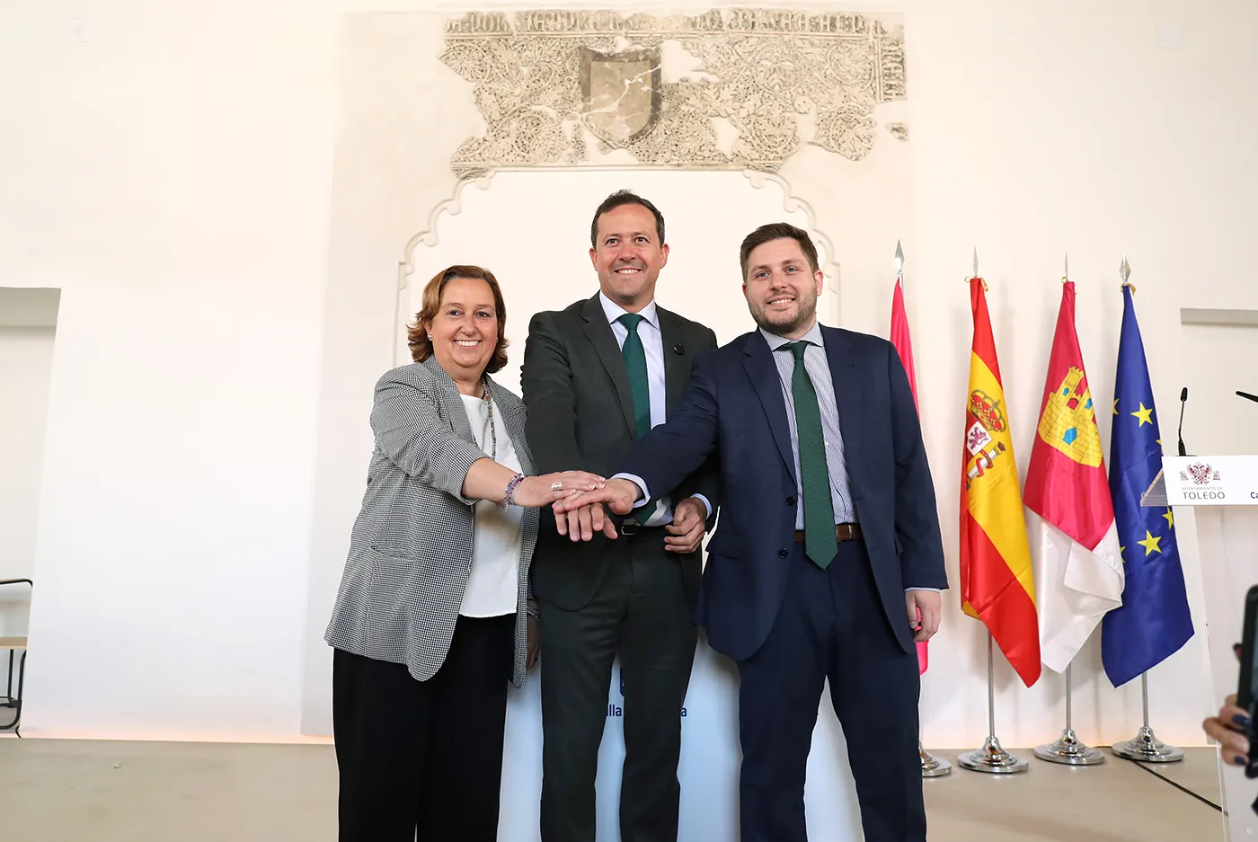 firma estacion autobuses 7