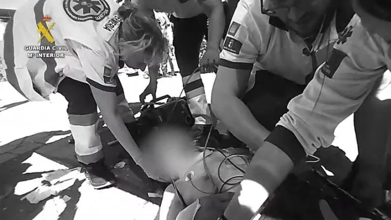 guardia-civil-vida-yuncler guardia-civil-vida-yuncler