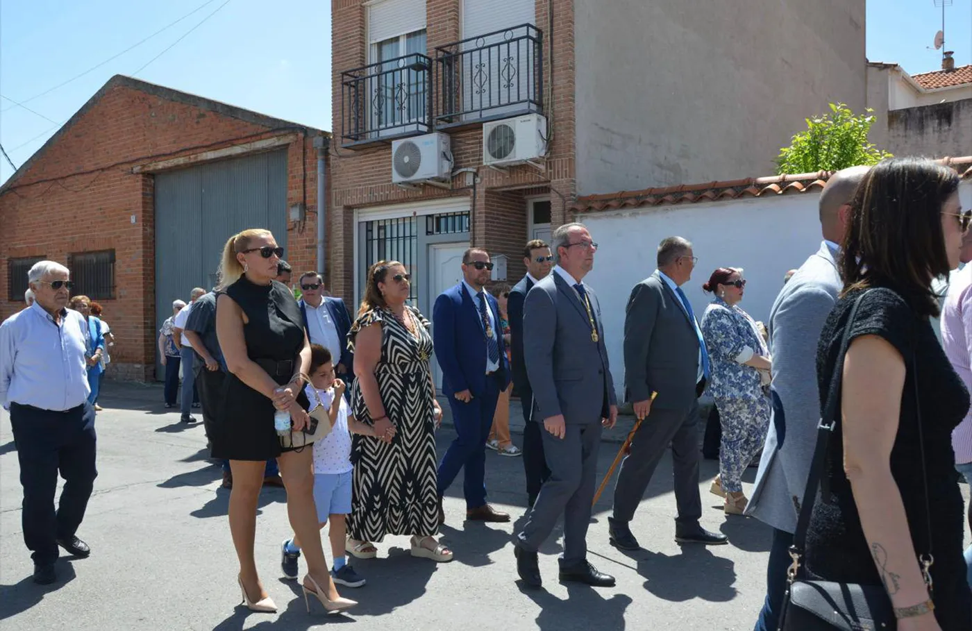 numancia san marcos 10