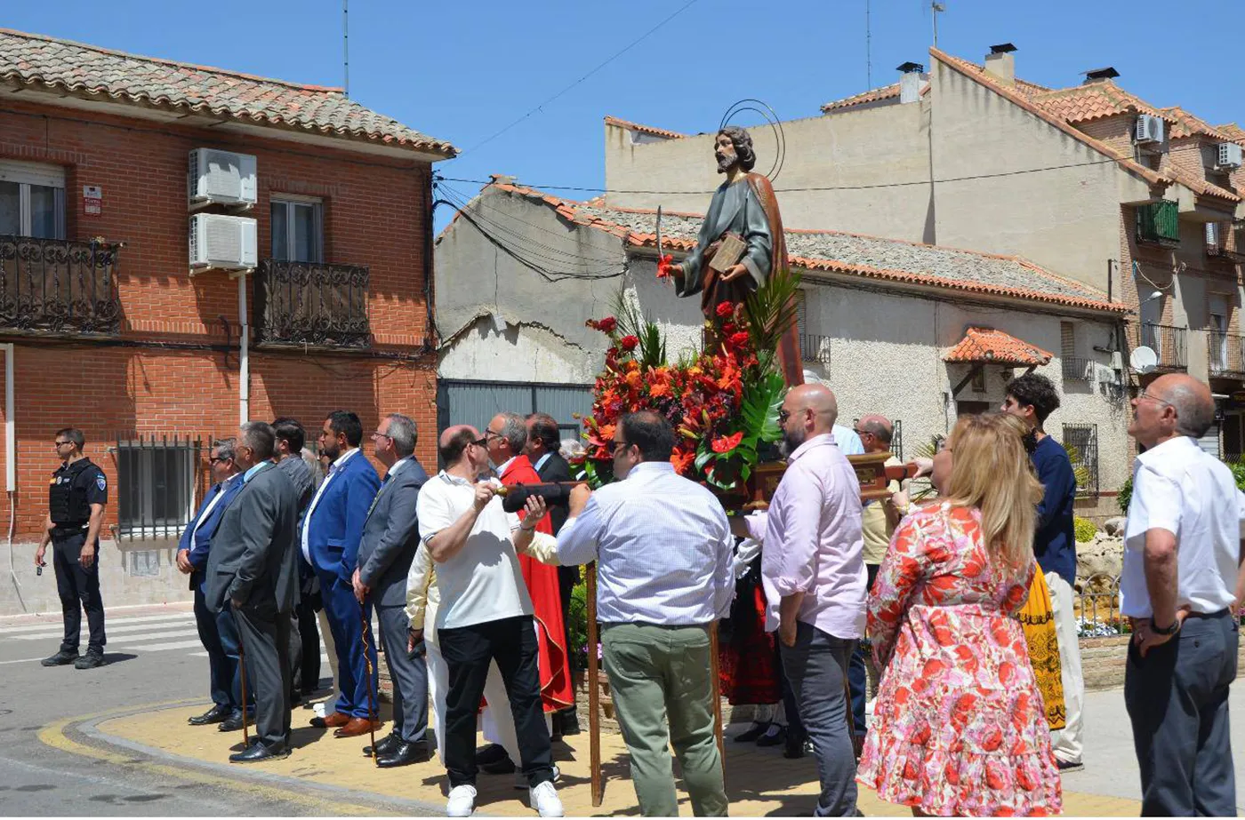 numancia san marcos 11