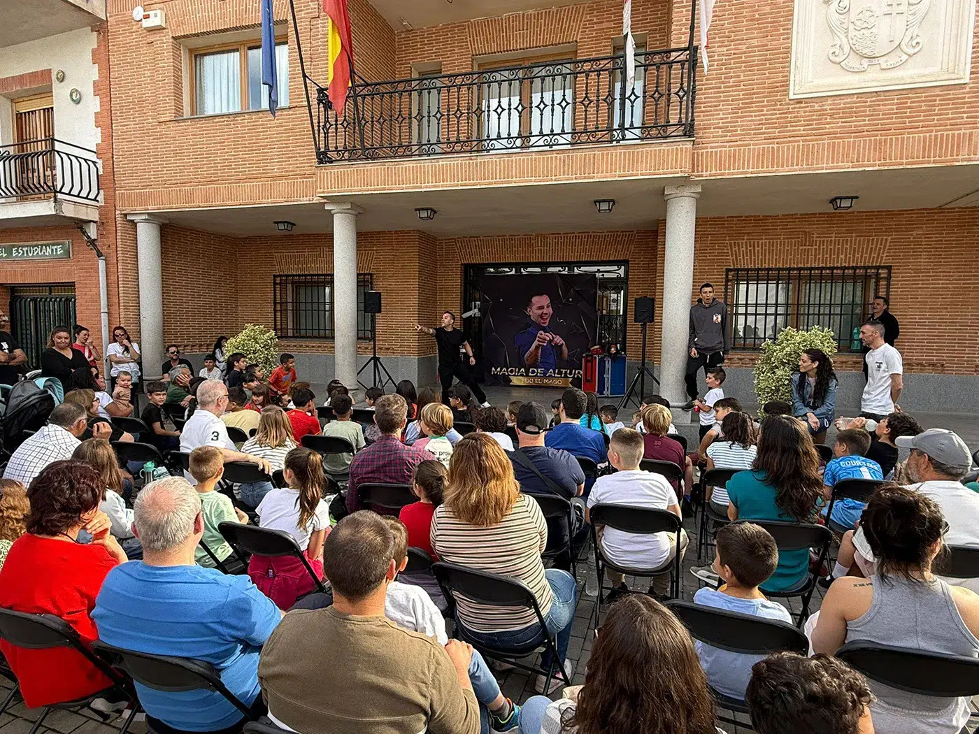 numancia san marcos 2