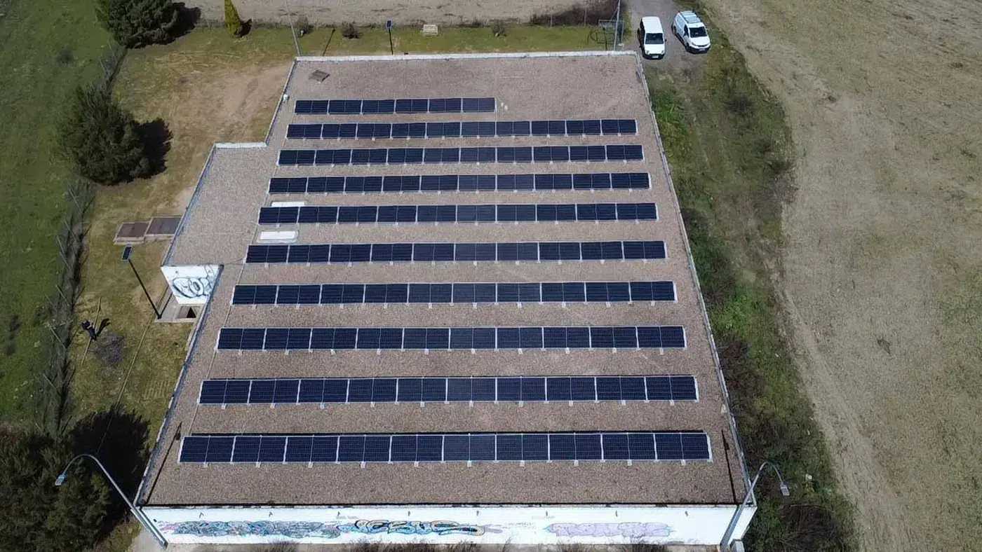 numancia. renovables 1 copia