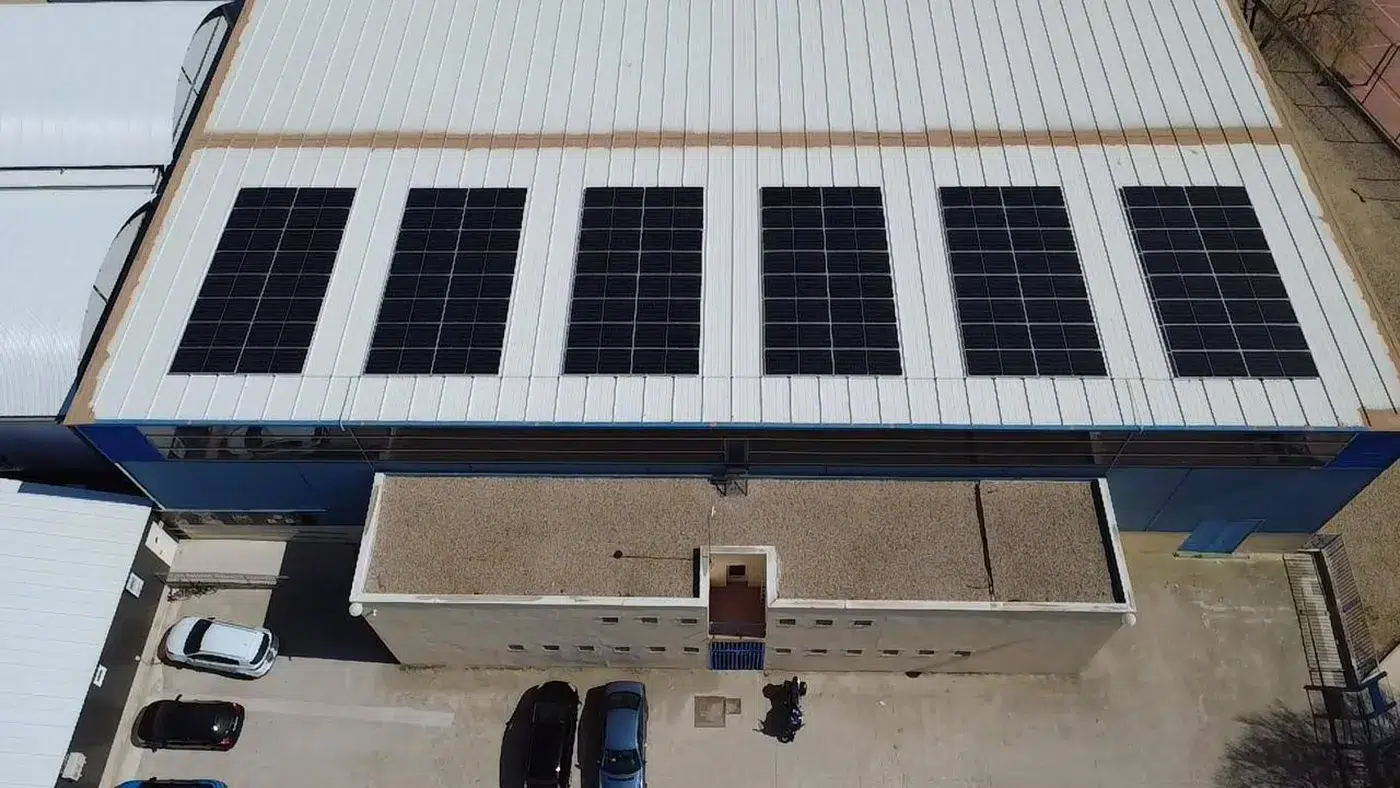 numancia. renovables 3 copia