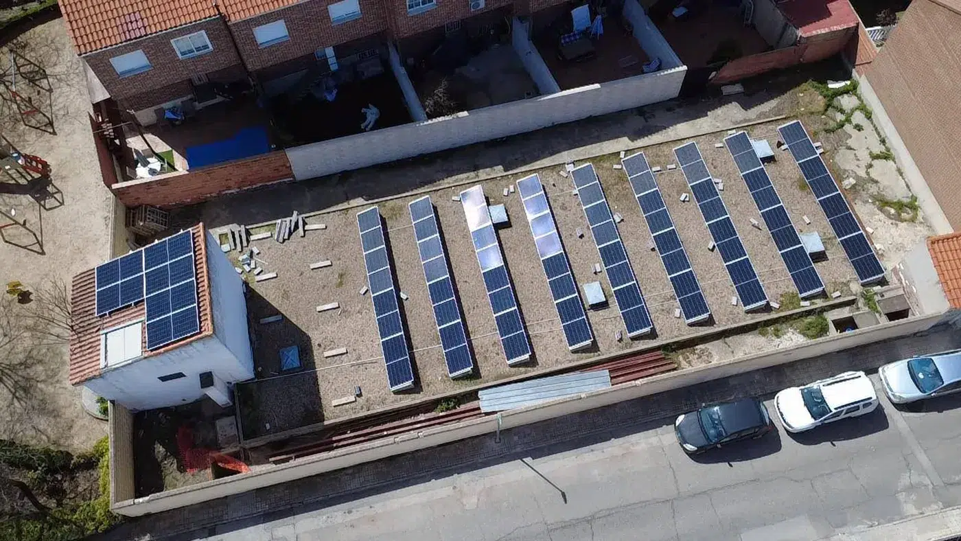 numancia. renovables 4 copia numancia. renovables 4 copia