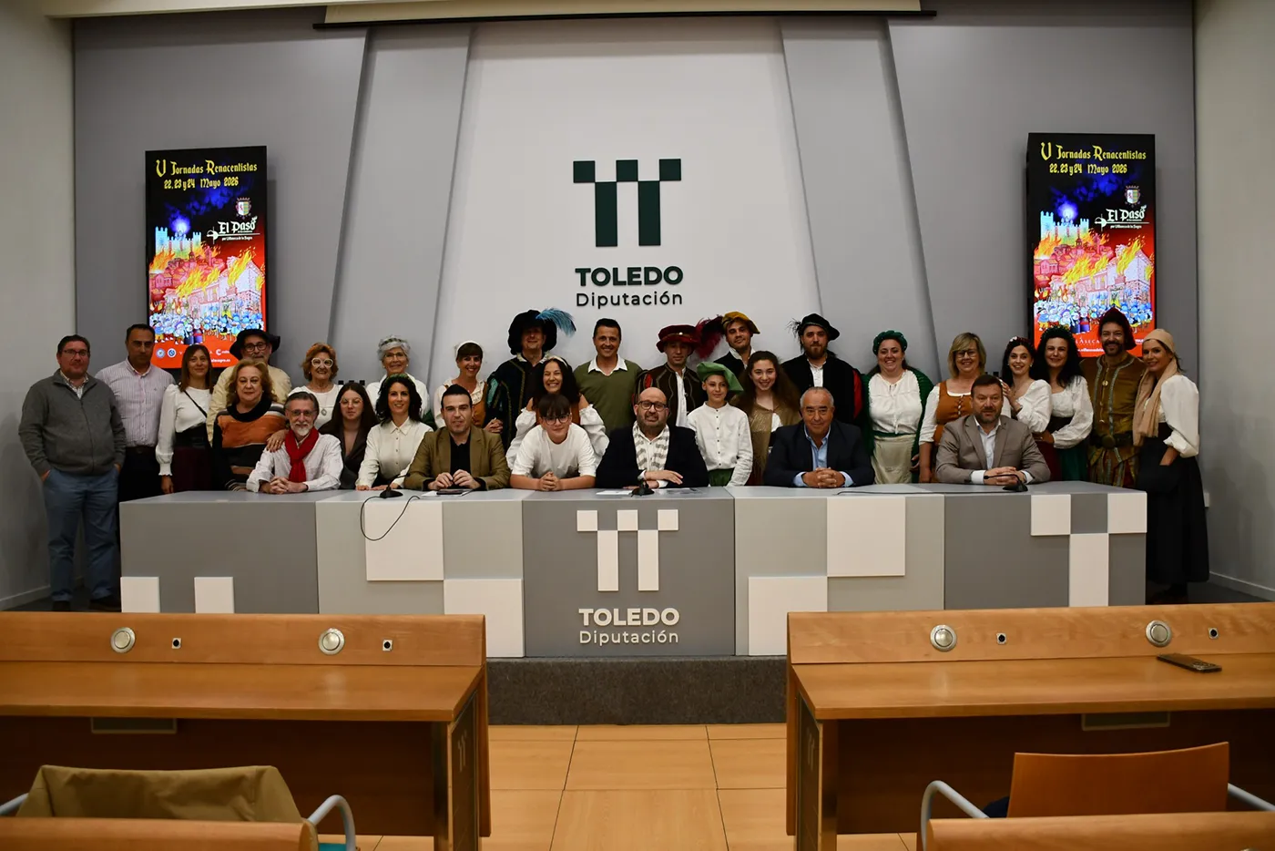 presentacion-jornadas-renacentistas-villaseca-de-la-sagra-1 copia presentacion-jornadas-renacentistas-villaseca-de-la-sagra-1 copia