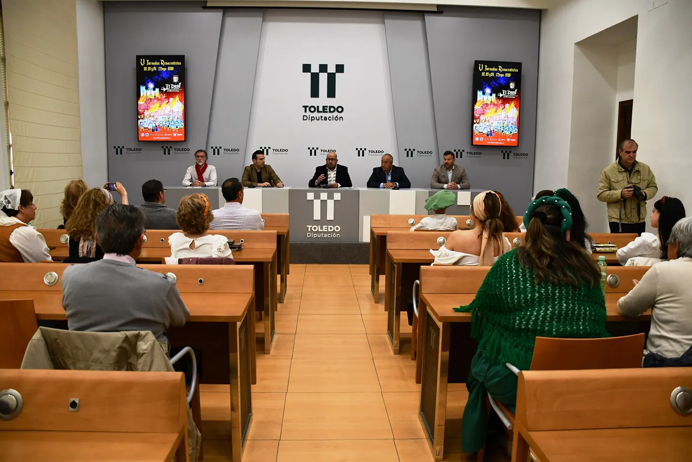 presentacion-jornadas-renacentistas-villaseca-de-la-sagra-2 copia presentacion-jornadas-renacentistas-villaseca-de-la-sagra-2 copia