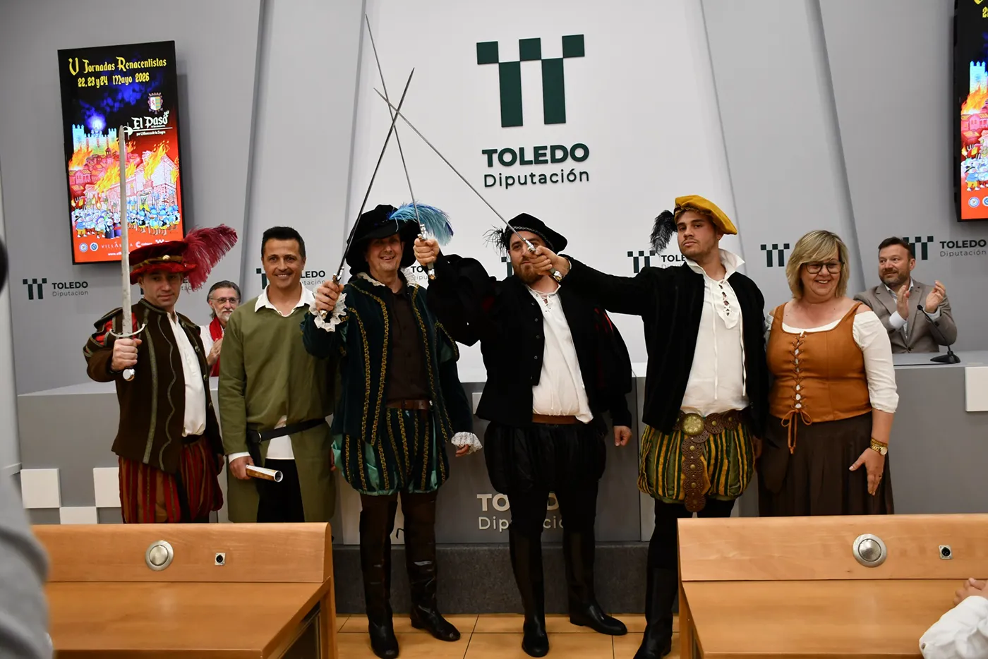 presentacion-jornadas-renacentistas-villaseca-de-la-sagra-3 copia presentacion-jornadas-renacentistas-villaseca-de-la-sagra-3 copia