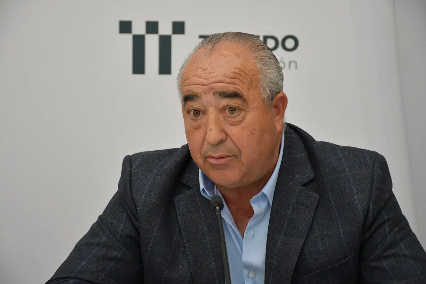 presentacion-jornadas-renacentistas-villaseca-de-la-sagra-4 copia presentacion-jornadas-renacentistas-villaseca-de-la-sagra-4 copia