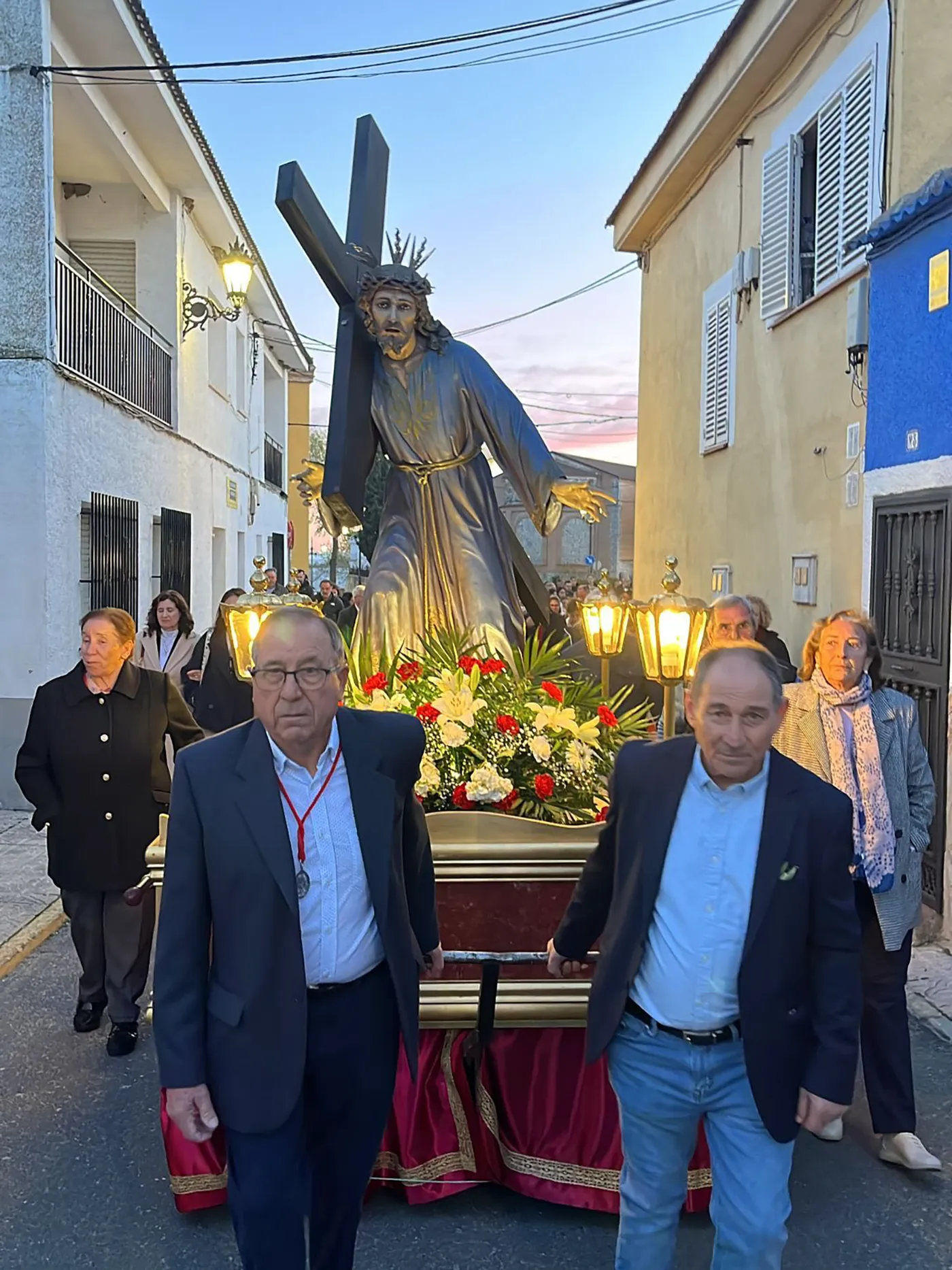 ugena j santo 1 copia