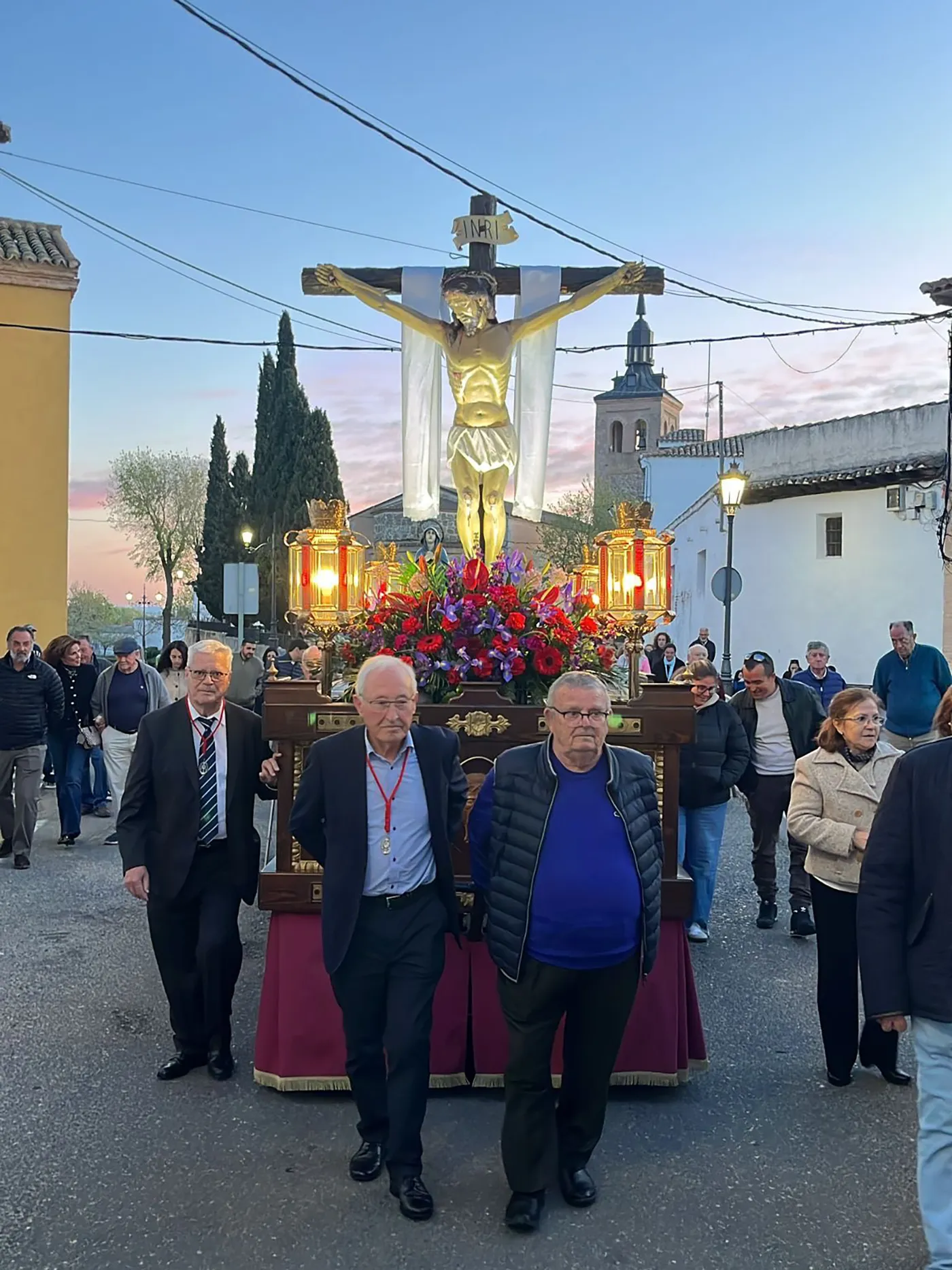 ugena j santo 2 copia