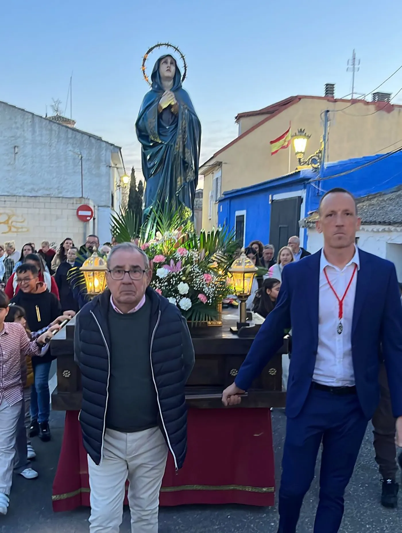 ugena j santo 3 copia