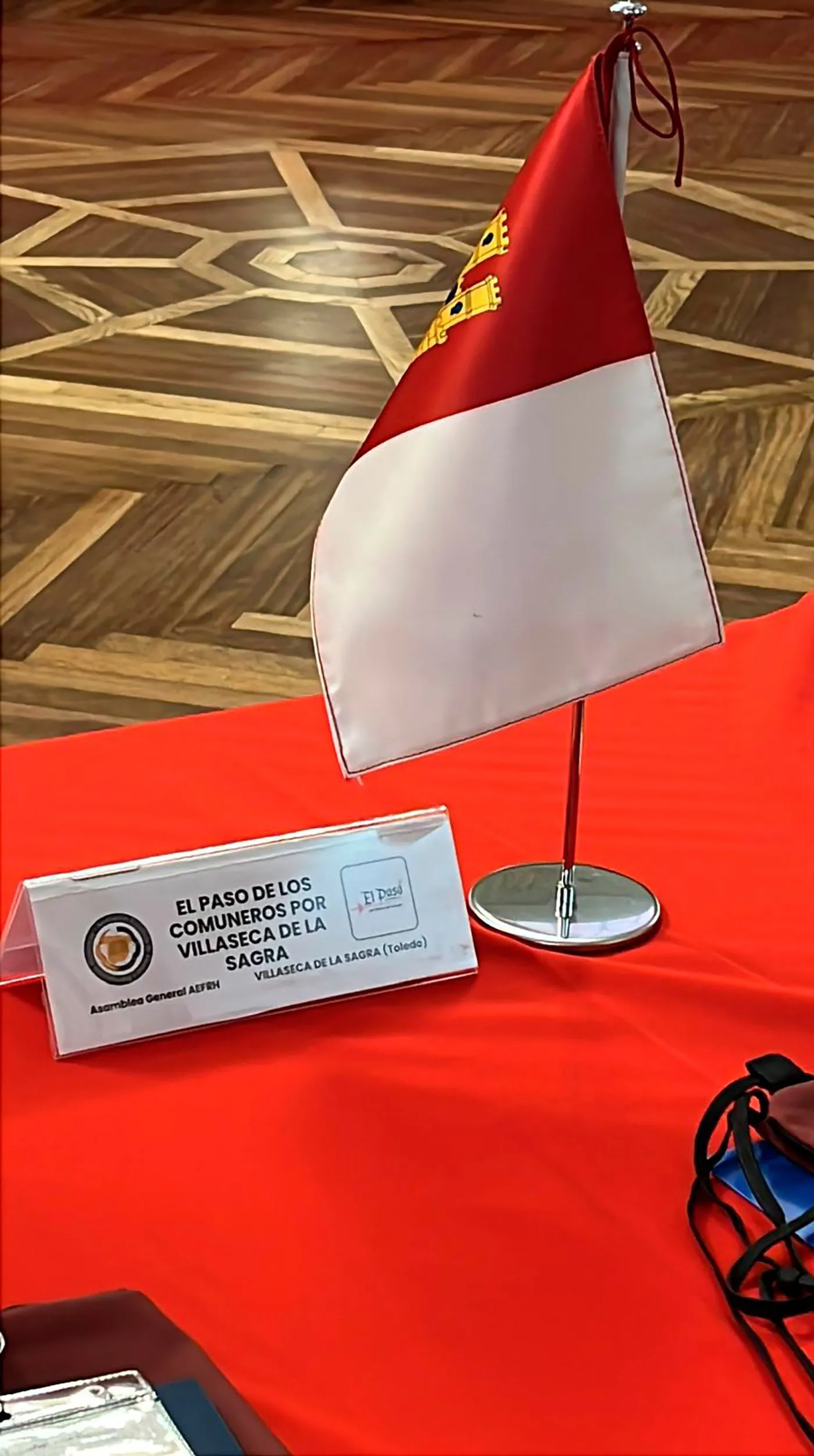 villaseca historicas 2