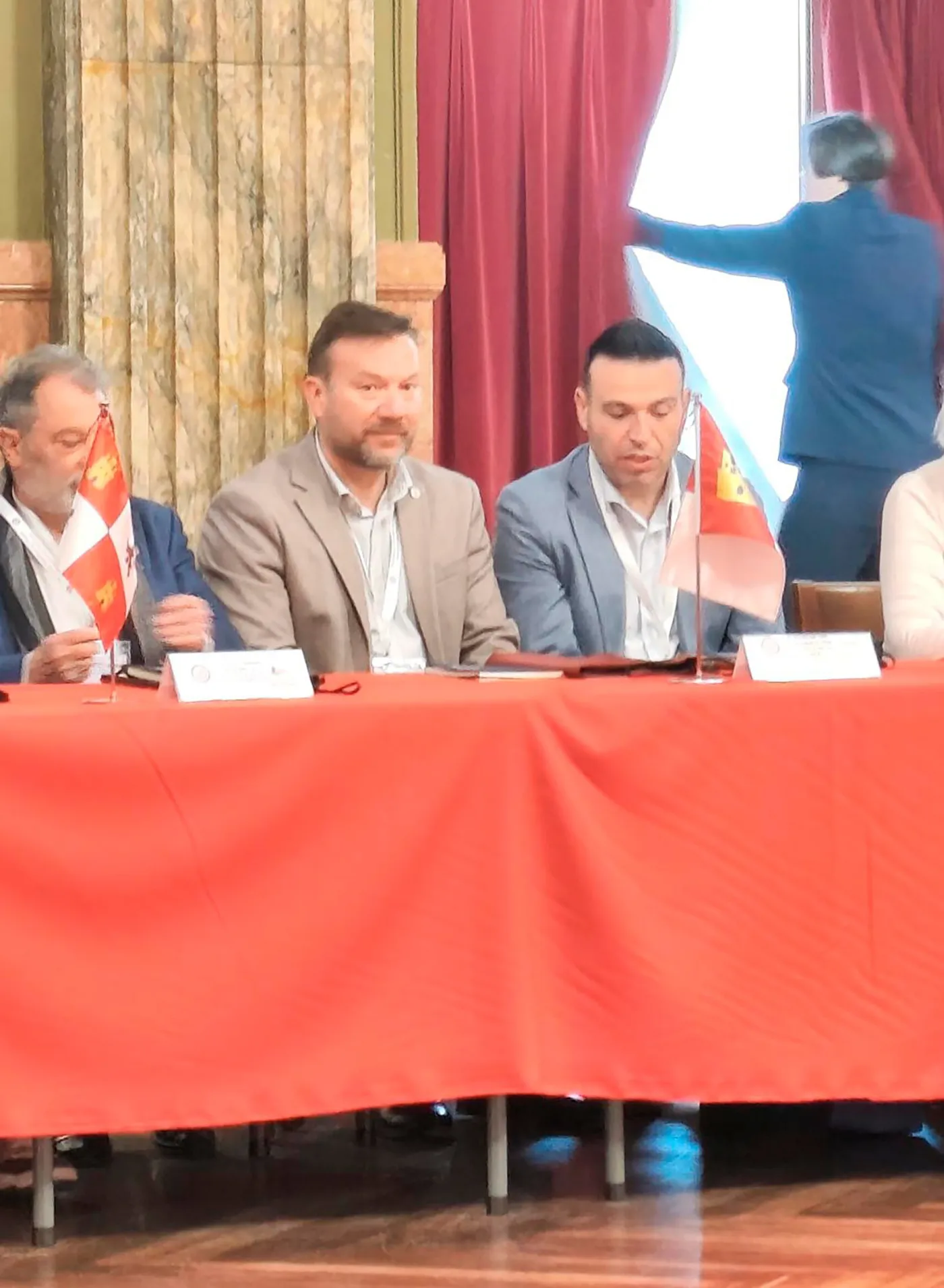 villaseca historicas 3