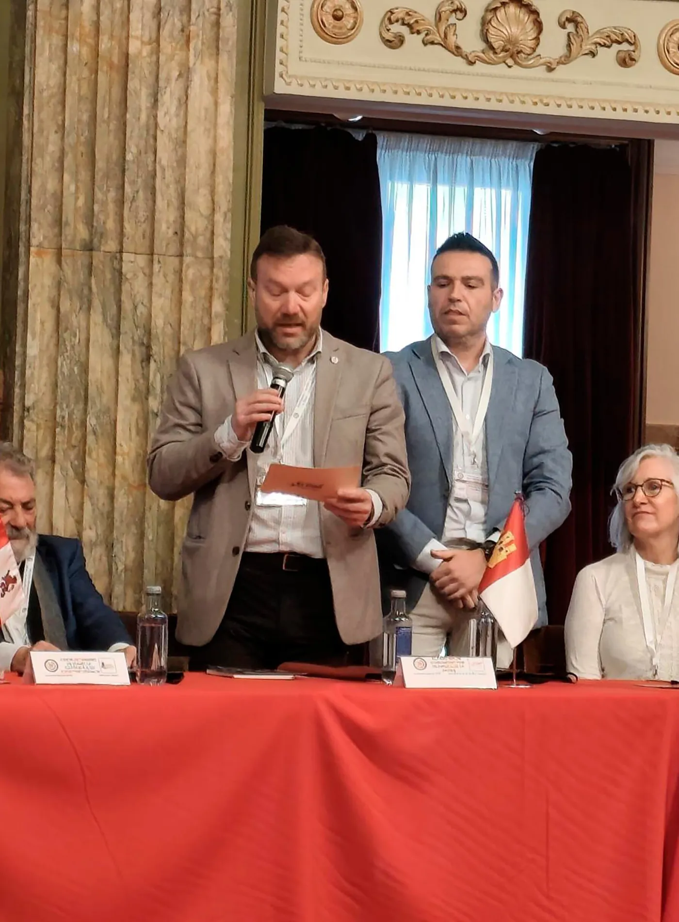 villaseca historicas 4