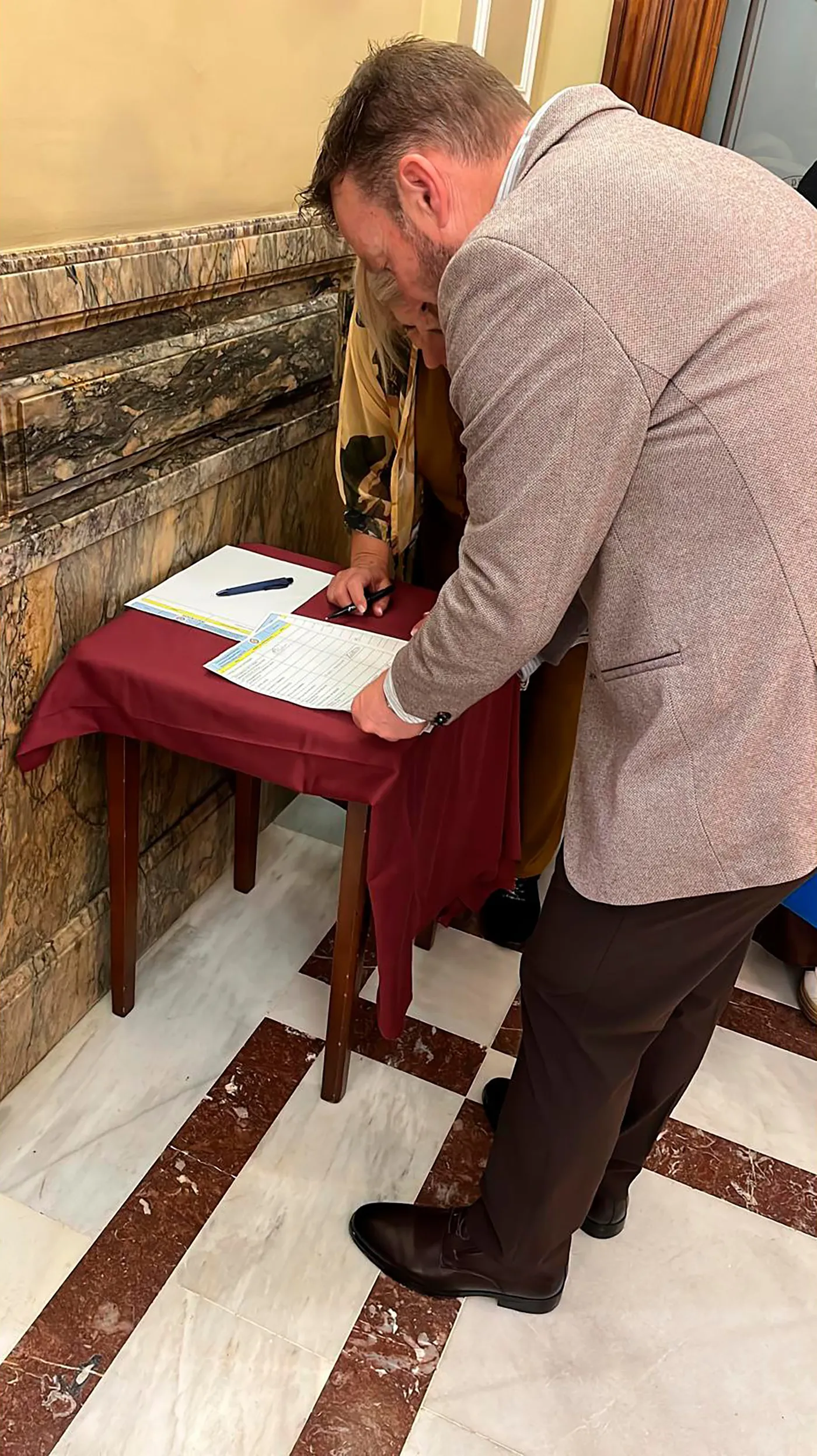 villaseca historicas 5