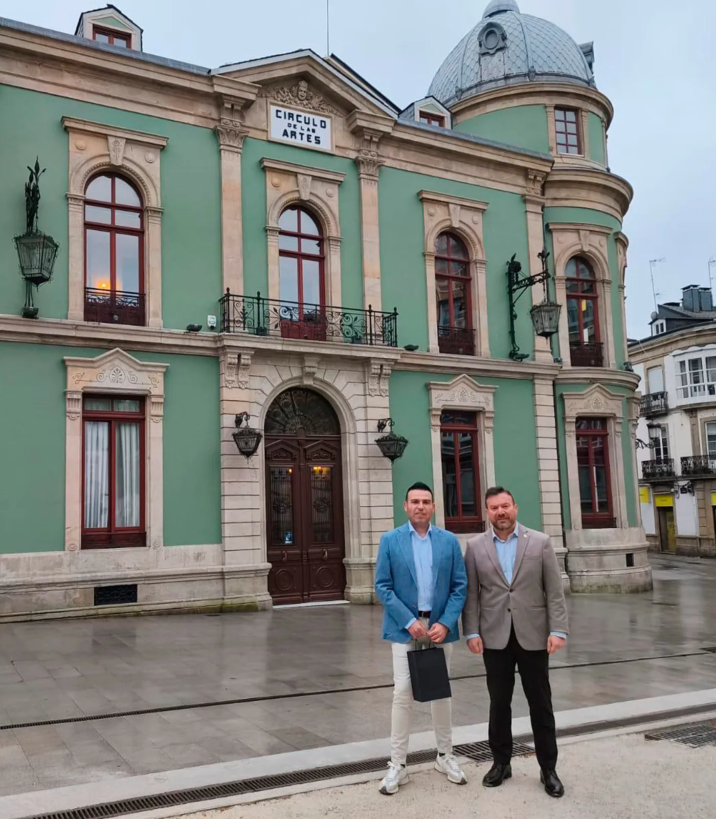 villaseca historicas 6