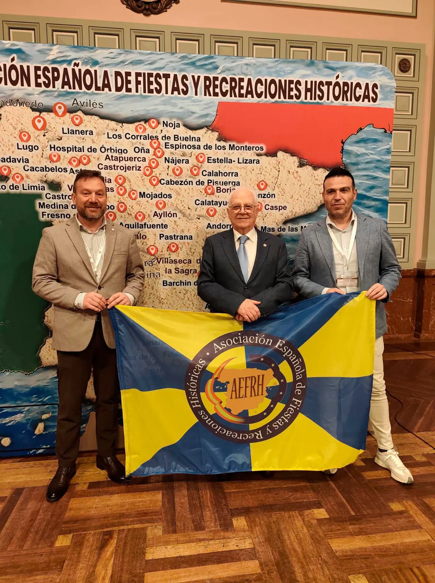 villaseca historicas 7