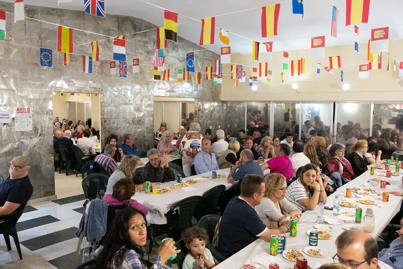 villaseca san marcos 1