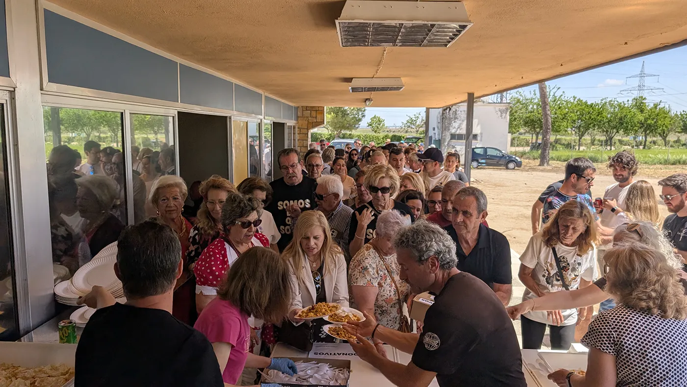 villaseca san marcos 10