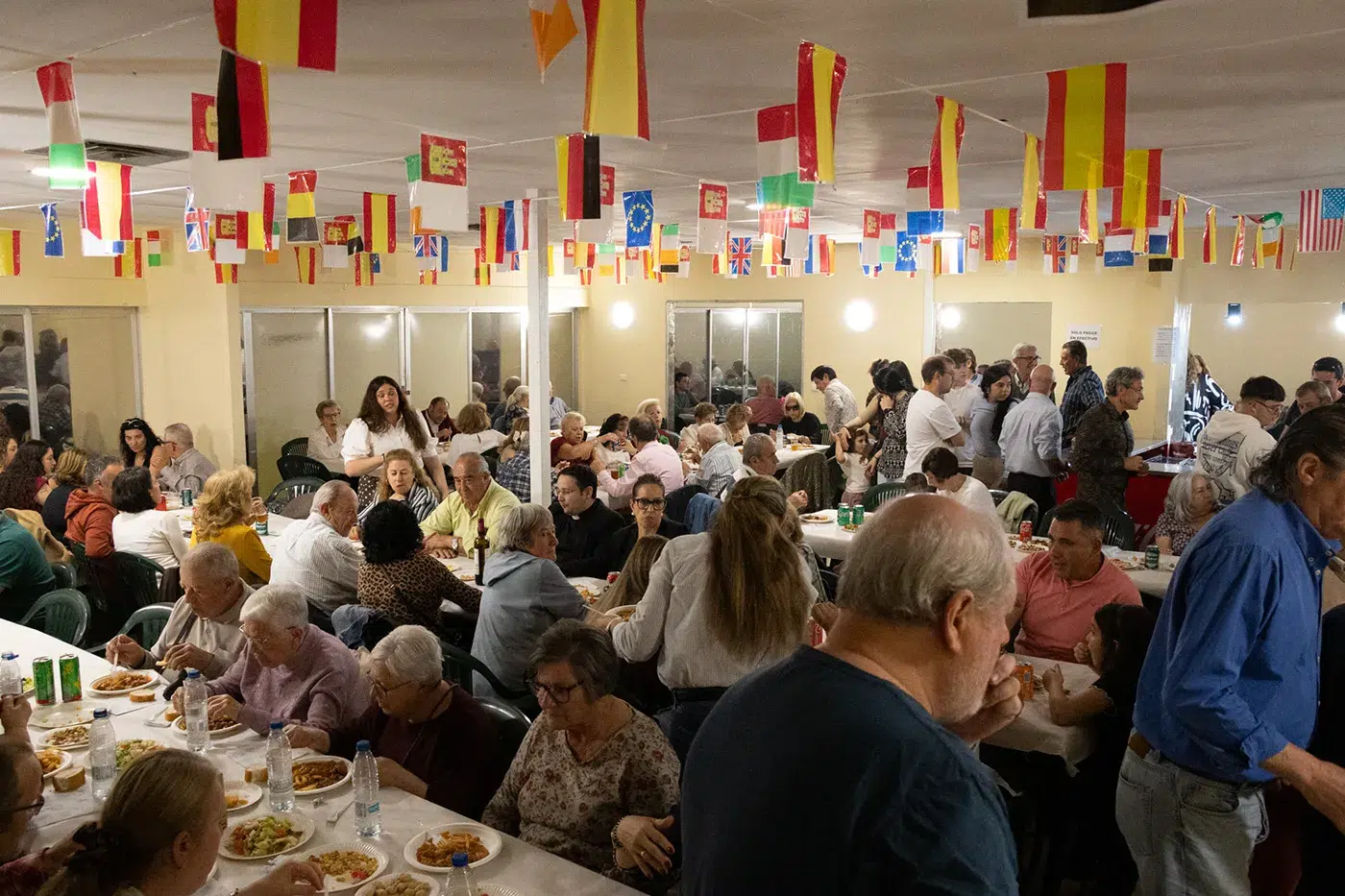 villaseca san marcos 2