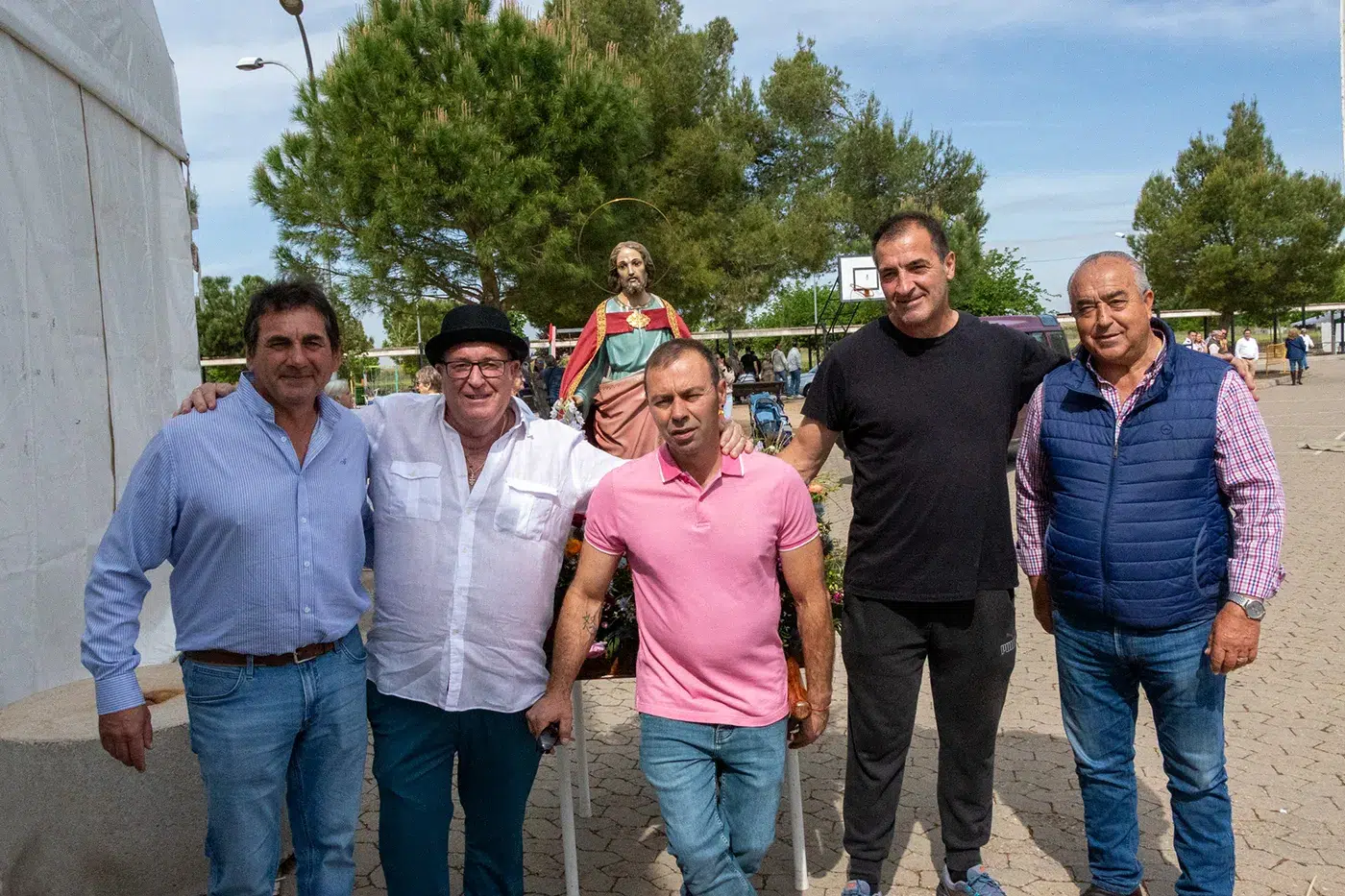 villaseca san marcos 3