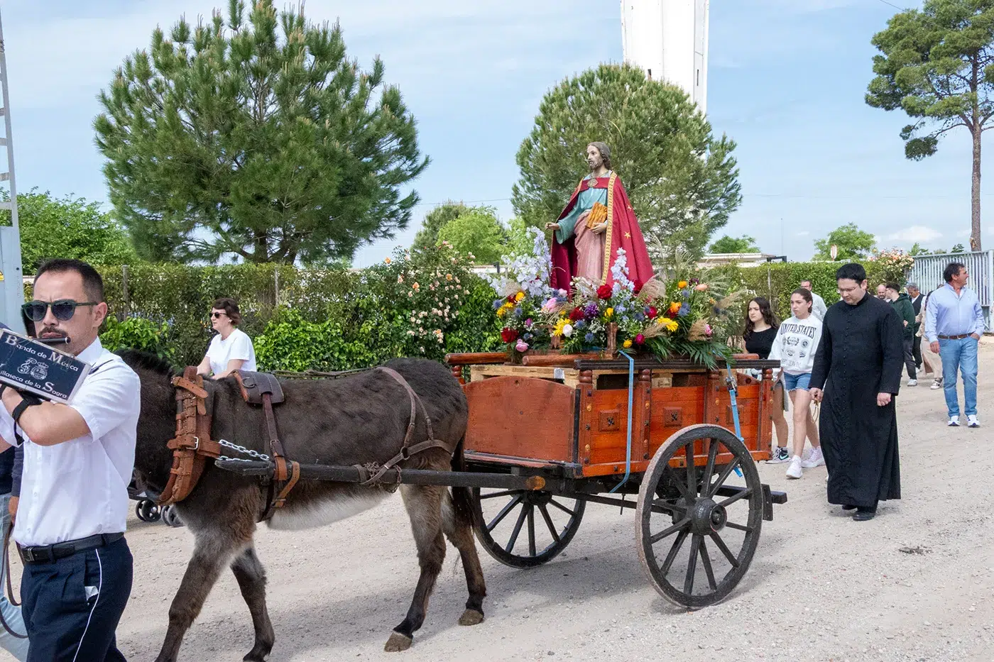 villaseca san marcos 4