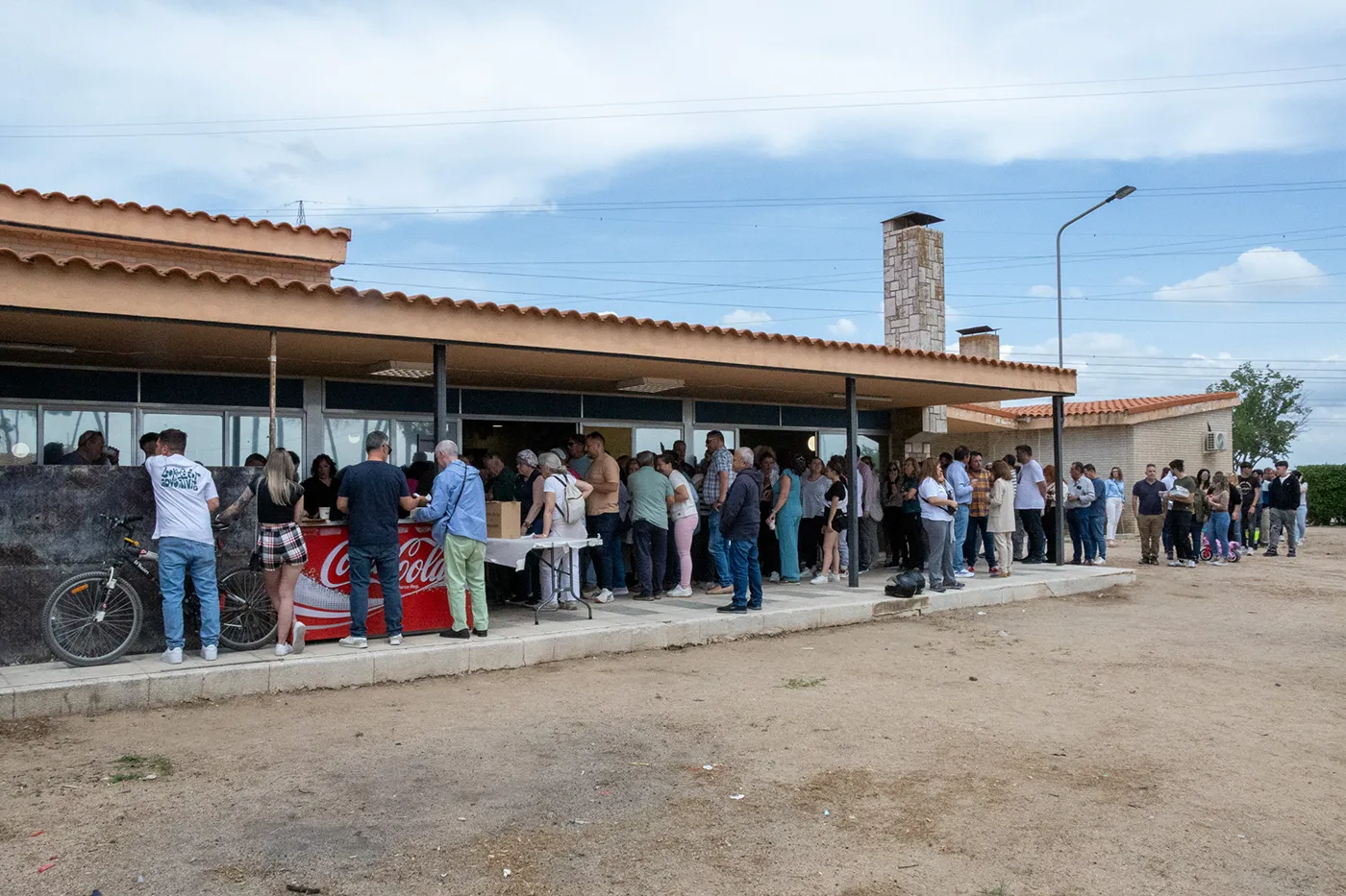 villaseca san marcos 6