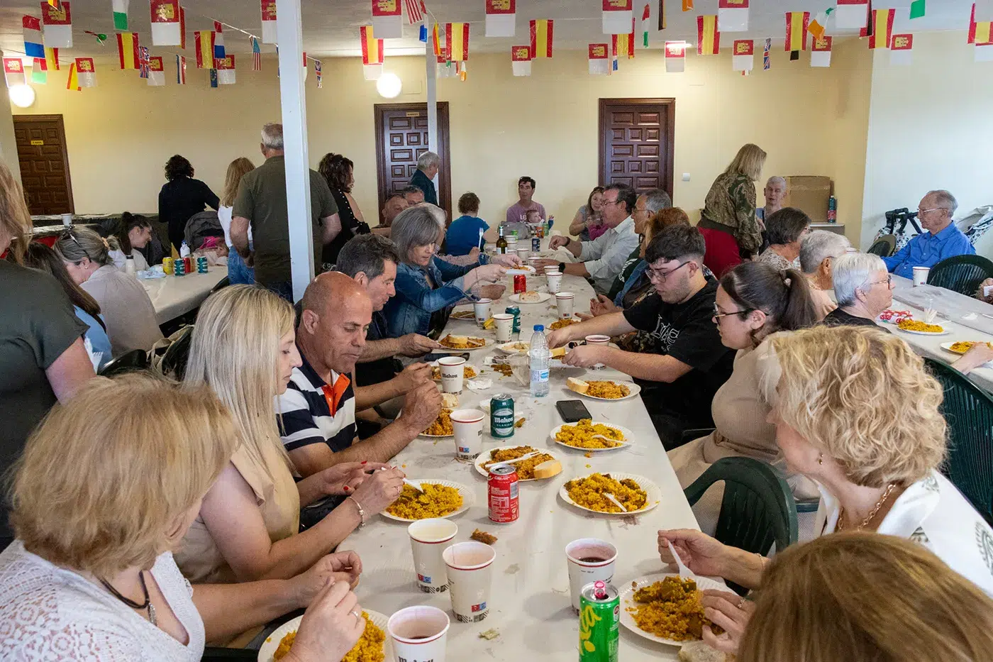 villaseca san marcos 7