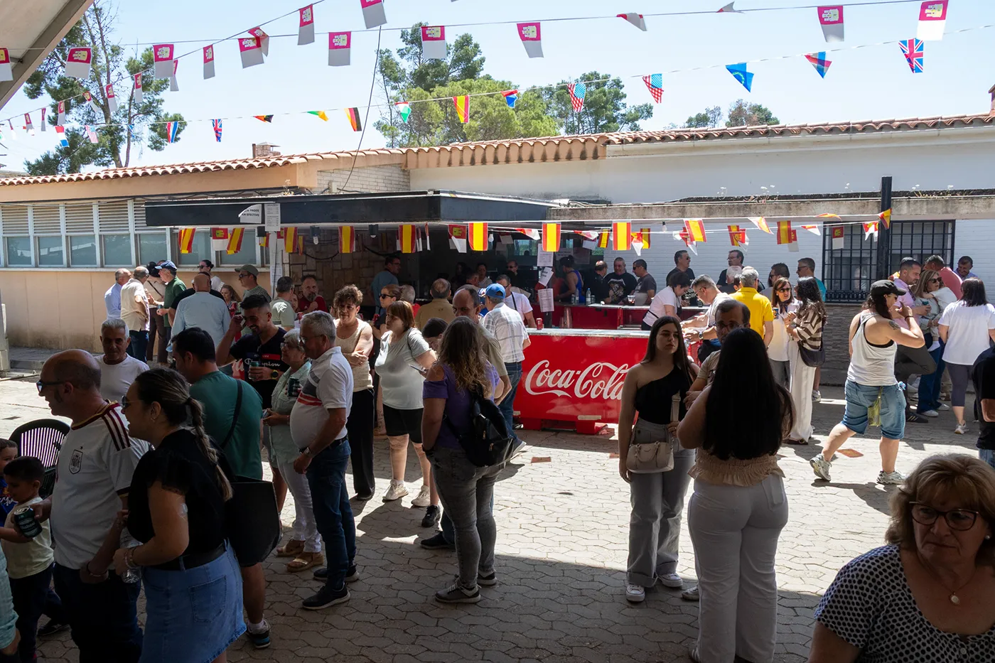 villaseca san marcos 8