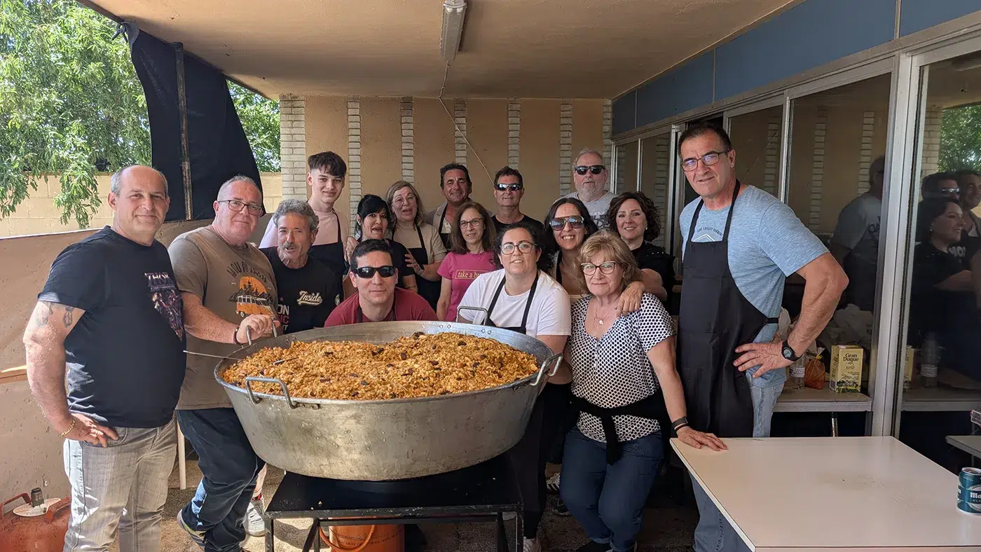 villaseca san marcos 9