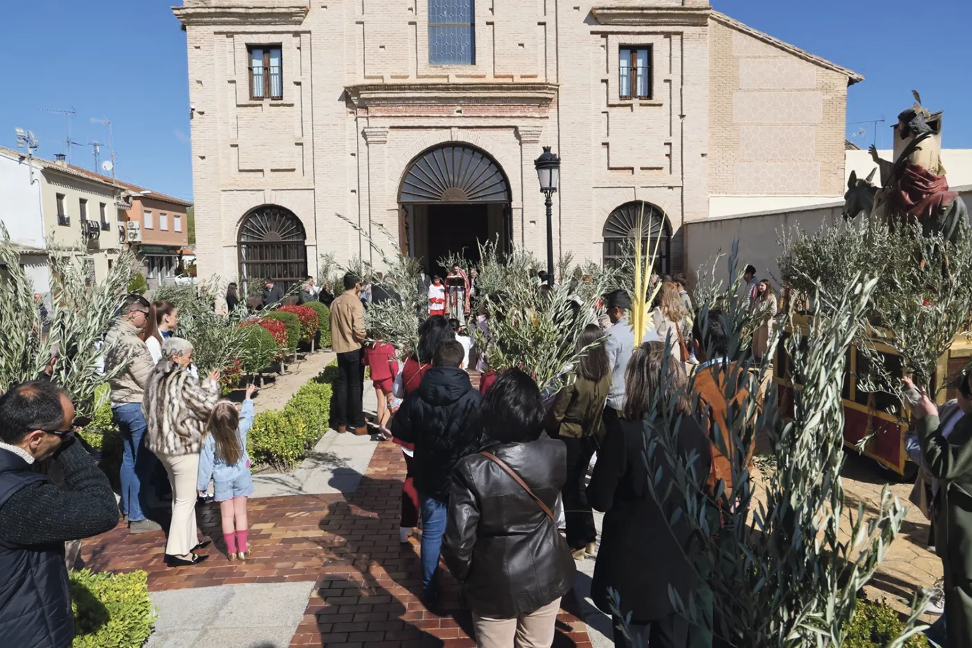 villseca semana santa 1 copia