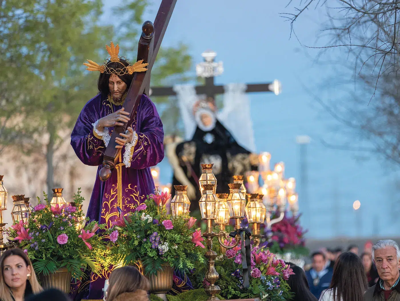 villseca semana santa 3 copia villseca semana santa 3 copia