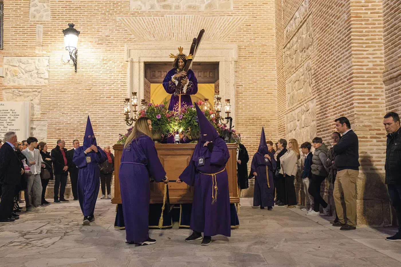 villseca semana santa 4 copia