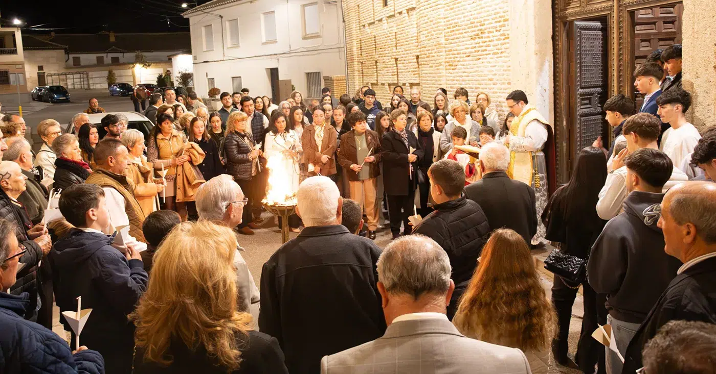 villseca semana santa 5 copia