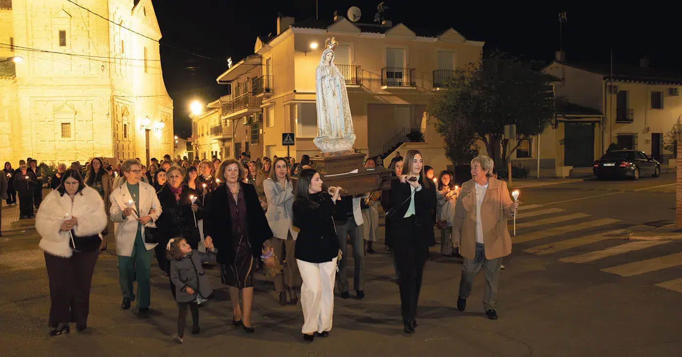 villseca semana santa 6 copia