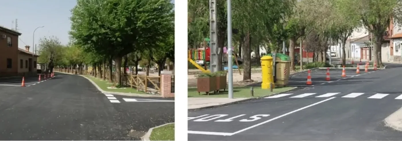 yunclillos asfaltado 1 copia yunclillos asfaltado 1 copia