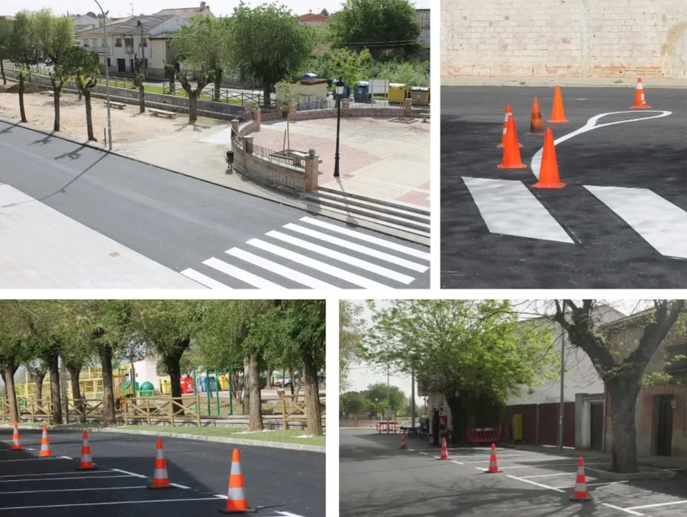 yunclillos asfaltado 3