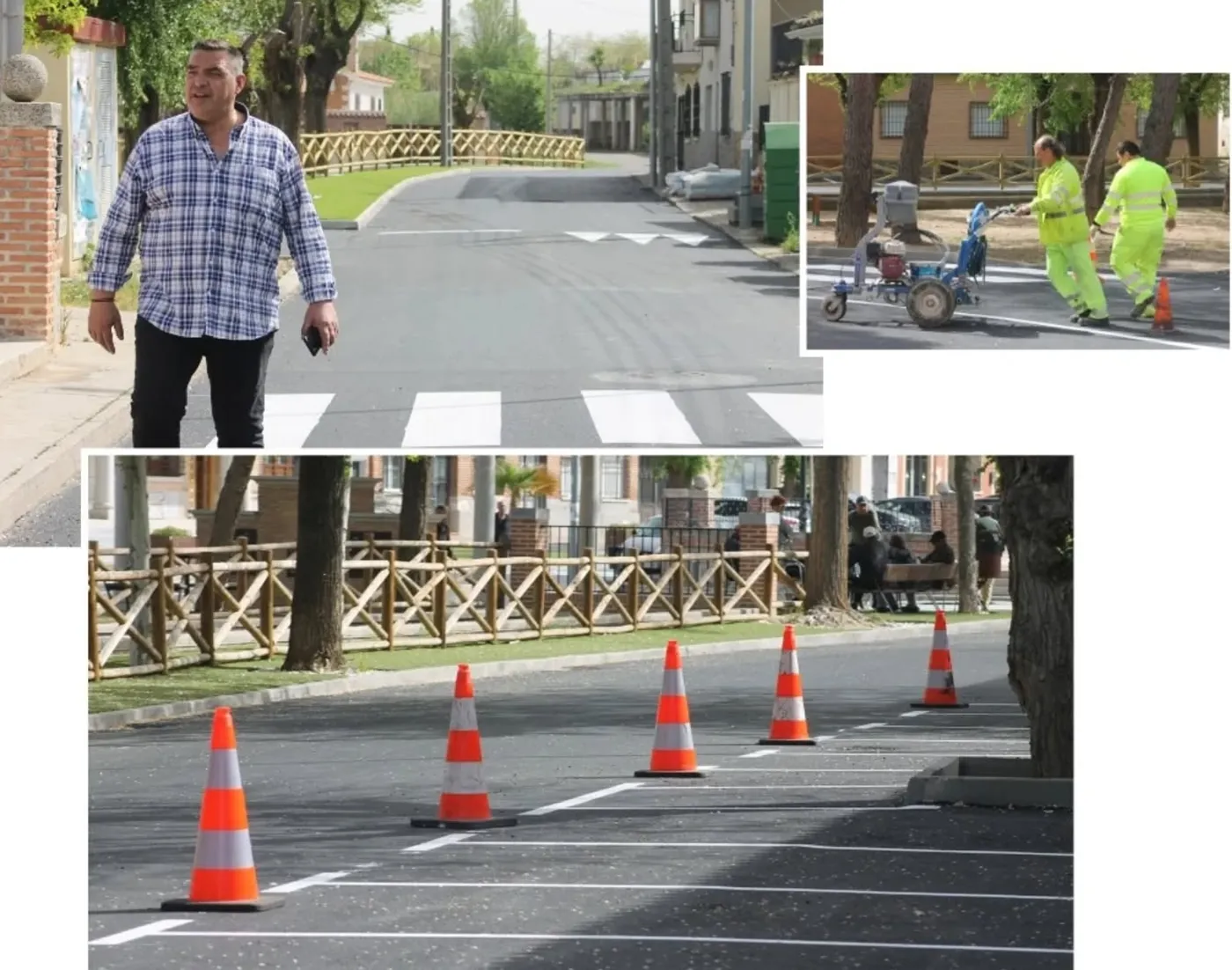 yunclillos asfaltado 4