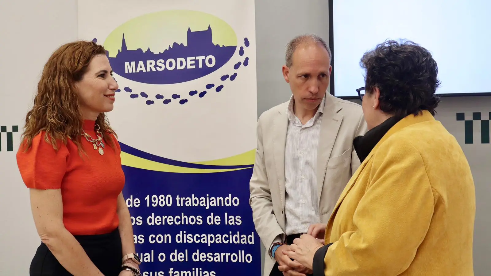 07052026-Diputación-colabora-con-MARSODETO-en-Servicio-Protección-Abuso-en-Personas-con-Discapacidad (1)