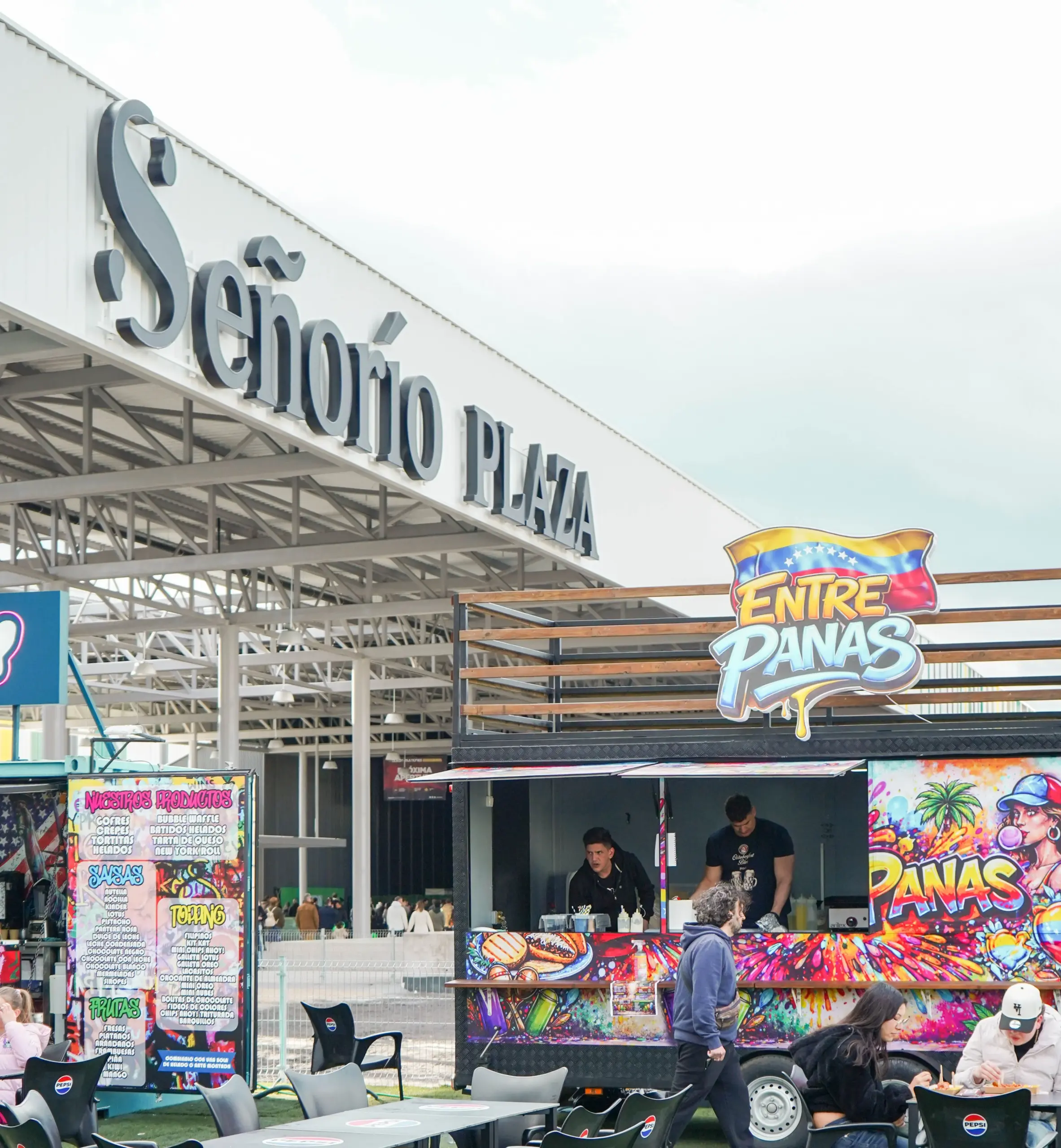 Foodtrucks_señorioplaza3