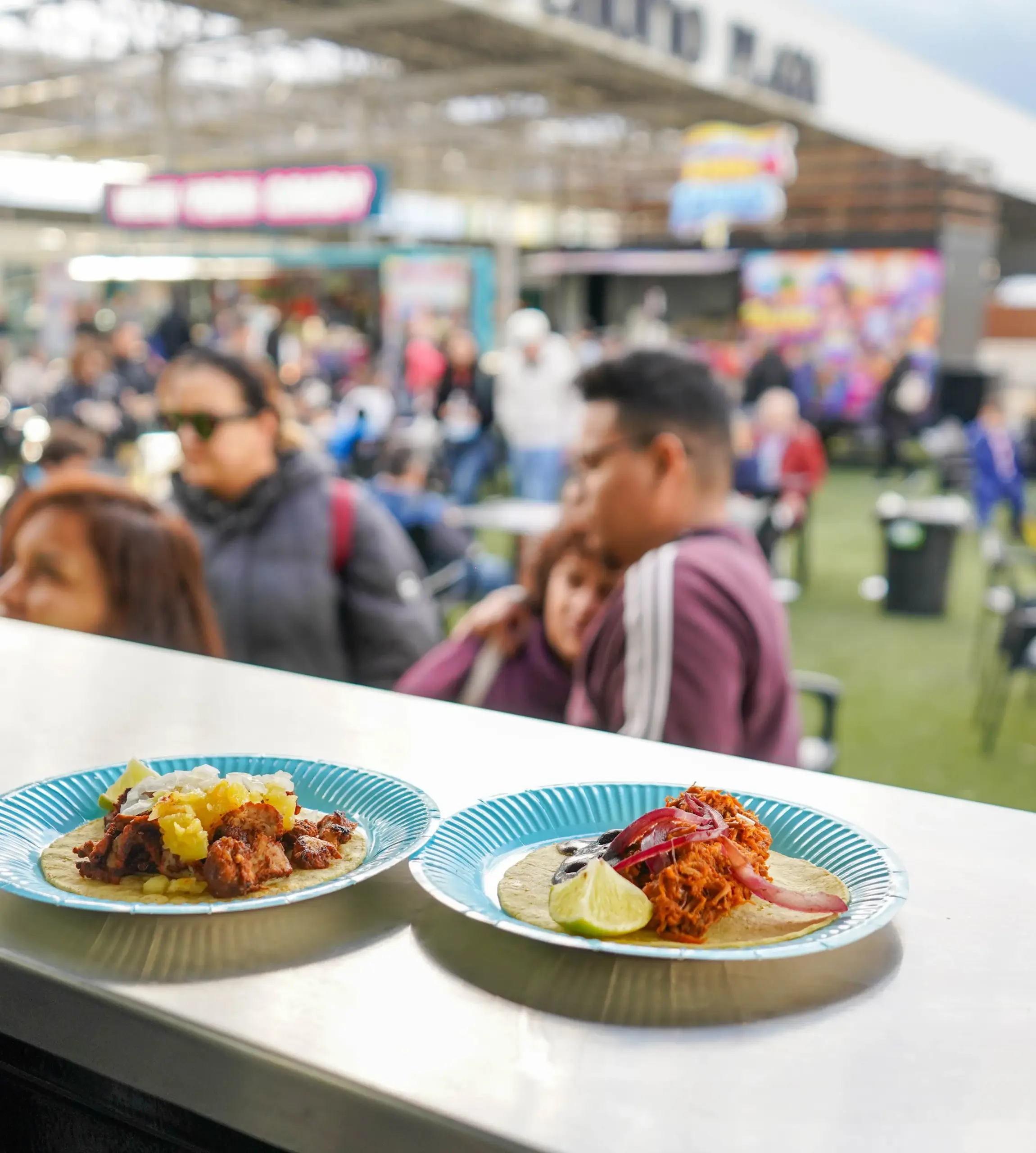 Foodtrucks_señorioplaza4