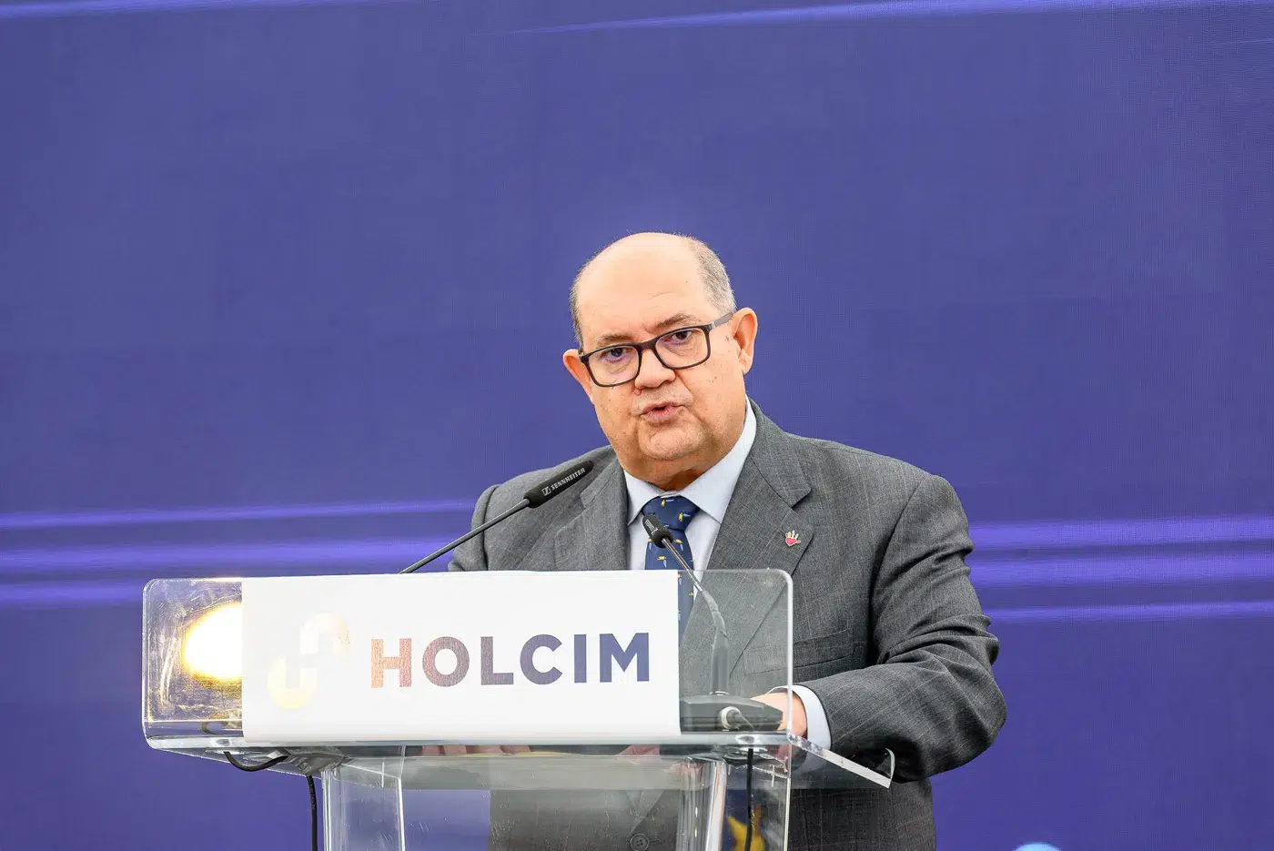 Holcim 100 años 2026 - 026