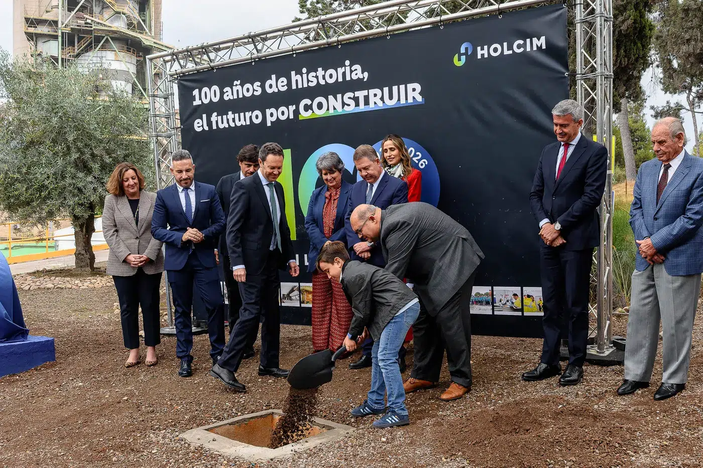 Holcim 100 años 2026 - 046