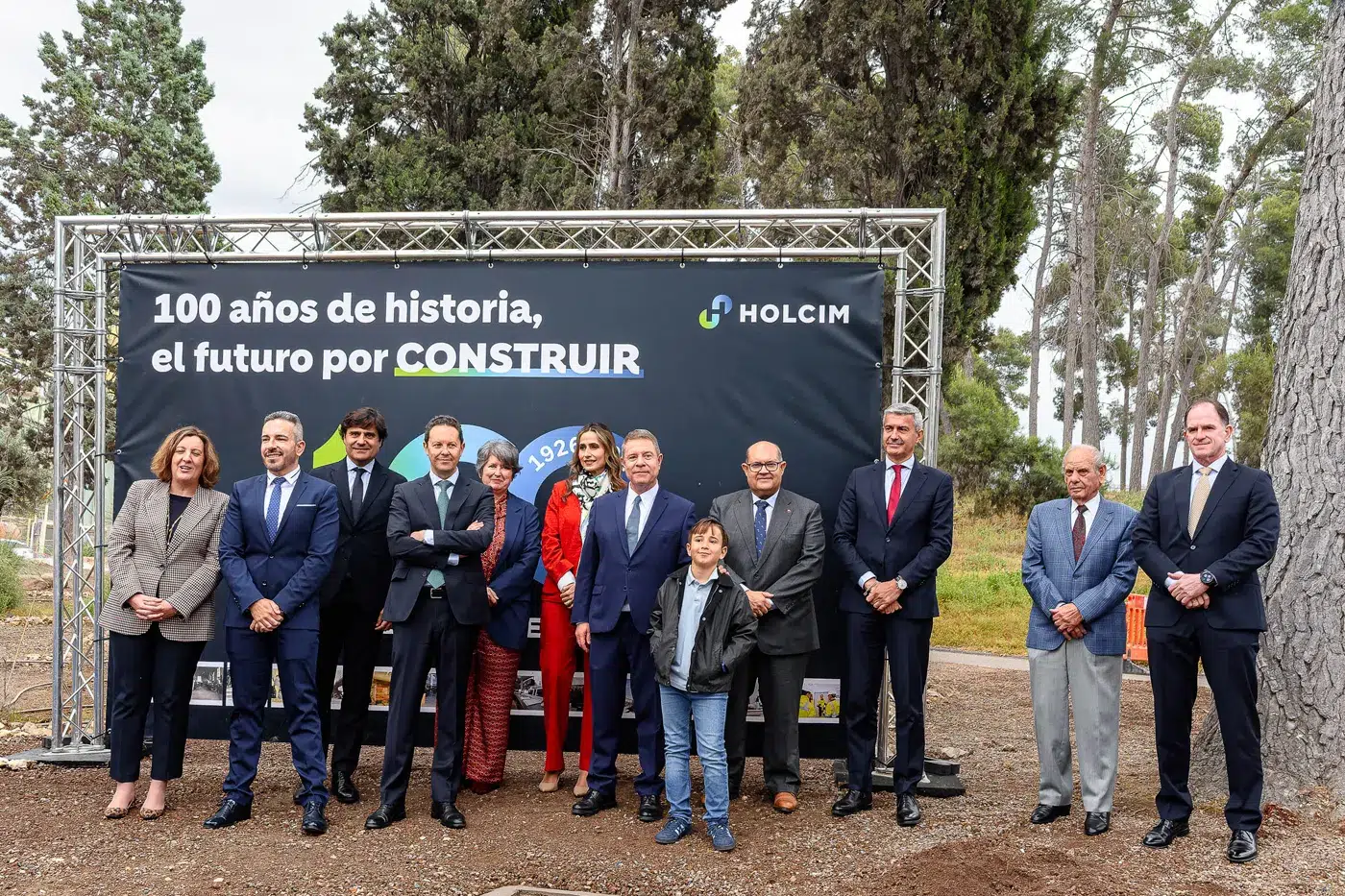 Holcim 100 años 2026 - 047