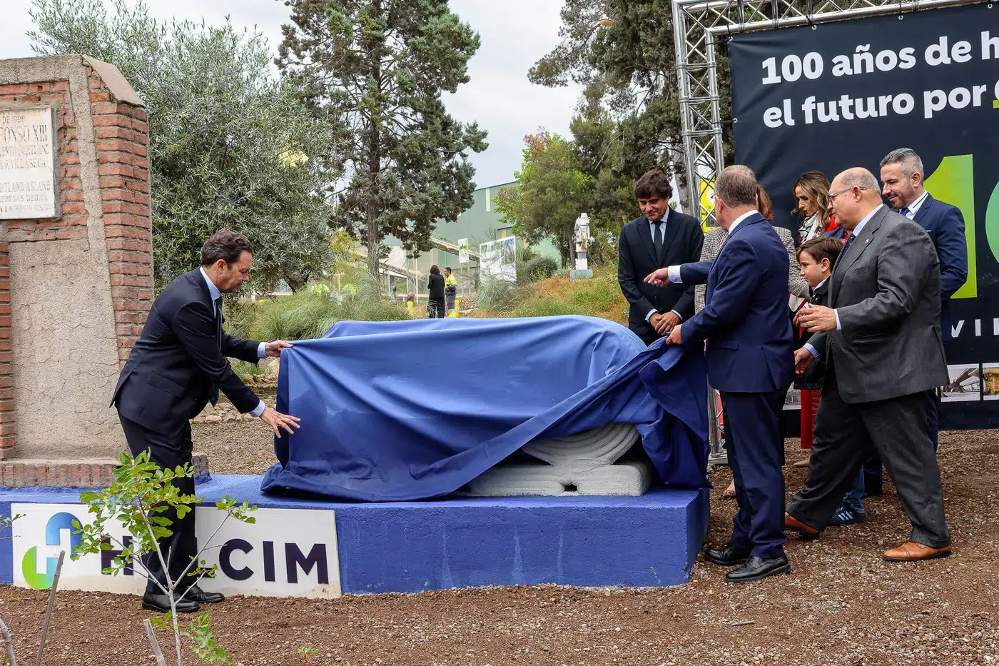 Holcim 100 años 2026 - 048