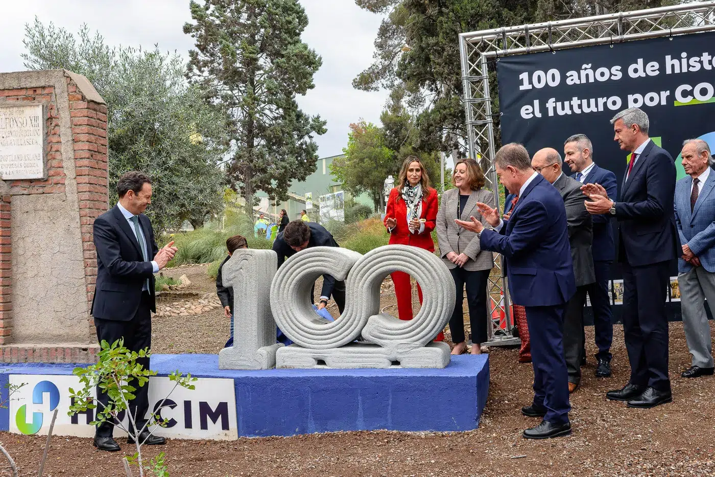 Holcim 100 años 2026 - 049