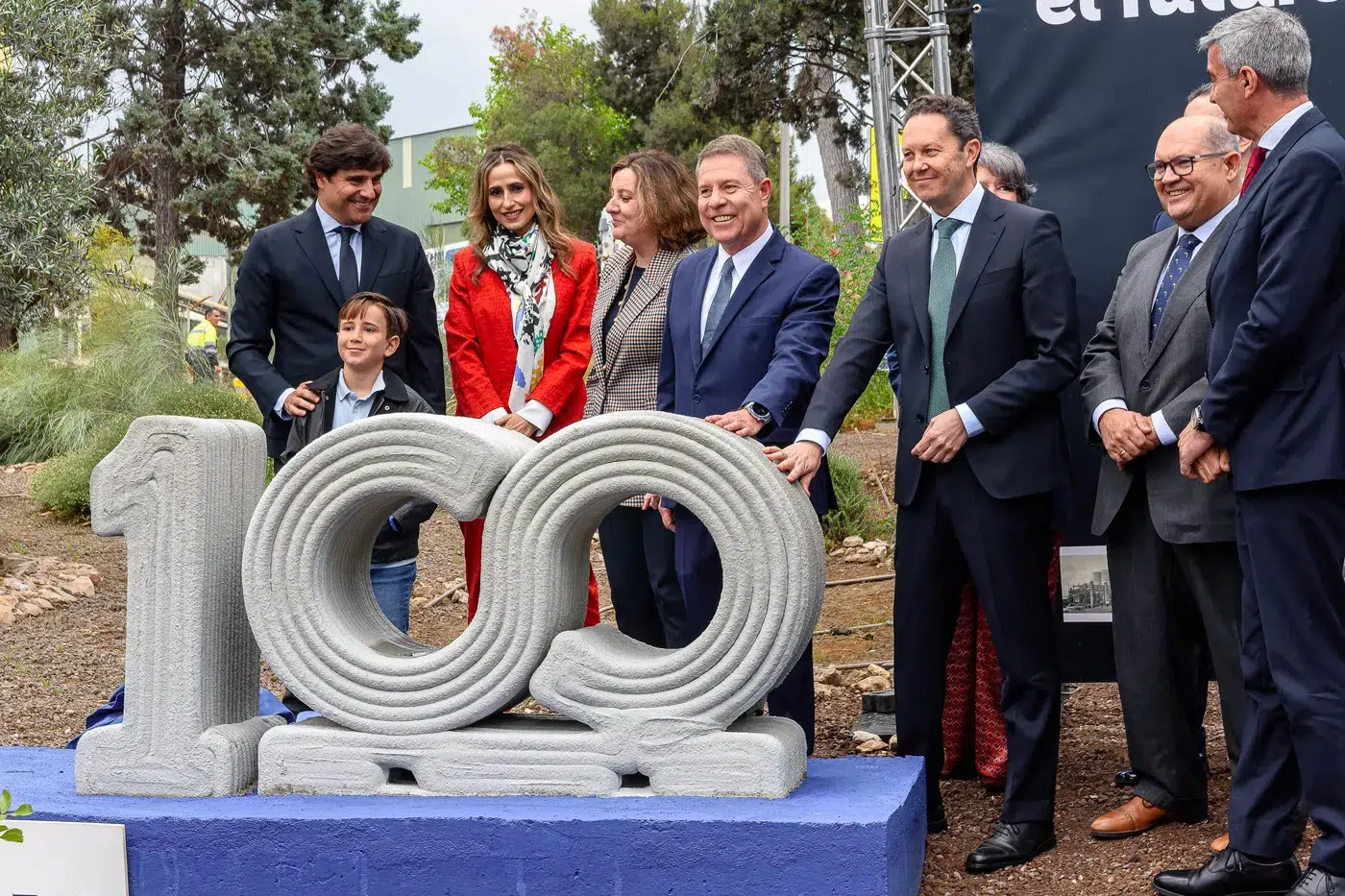 Holcim 100 años 2026 - 050