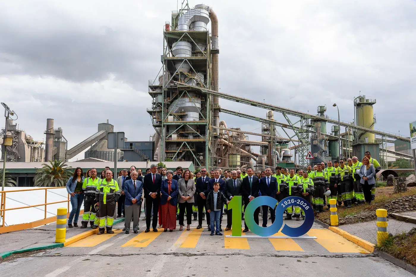 Holcim 100 años 2026 - 051