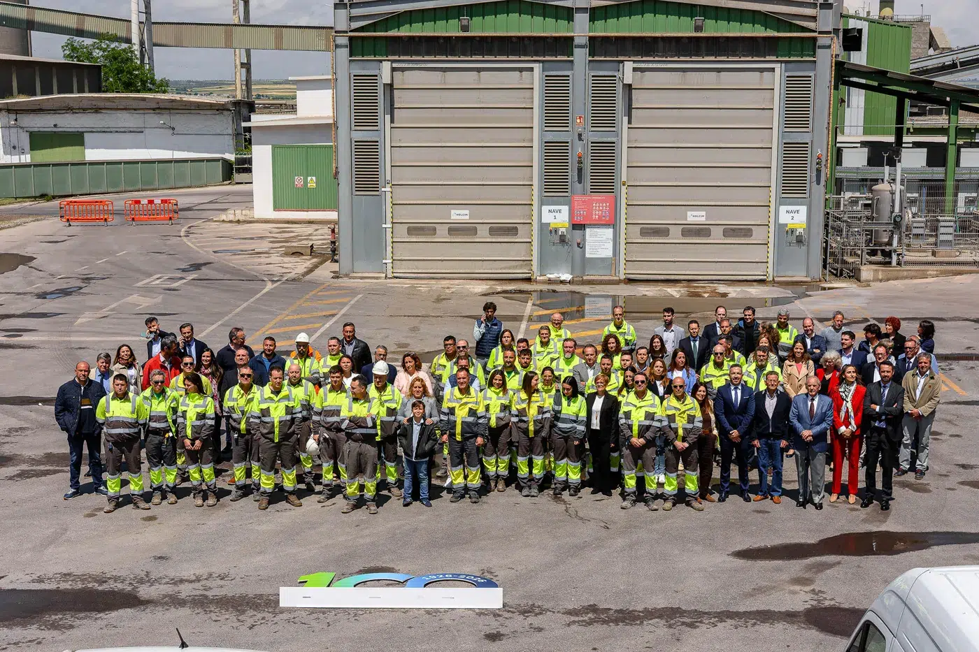 Holcim 100 años 2026 - 058